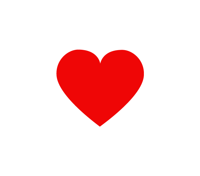 打玻尿酸=整容？听听加拿大医生怎么说...