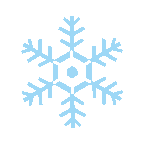 30厘米大雪真的来了！你真的会铲雪吗？