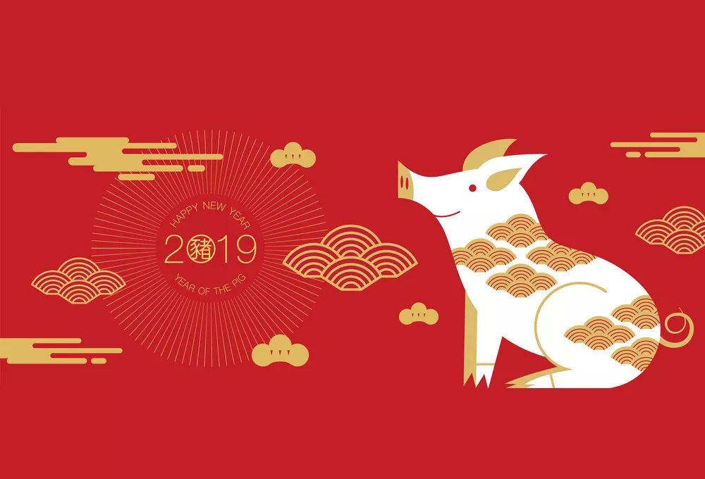 舞龙舞狮过大年!GTA春节遛娃全靠这篇! 舞龙舞狮过大年!GTA春节遛娃全靠这篇!