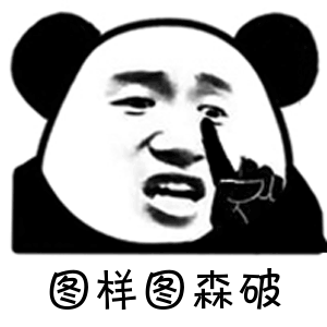 海外党回国带礼物超2000块就要被税！奶粉还能带吗？