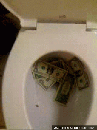 海外党回国带礼物超2000块就要被税！奶粉还能带吗？