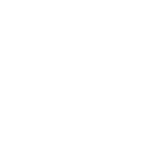 海外党回国带礼物超2000块就要被税！奶粉还能带吗？