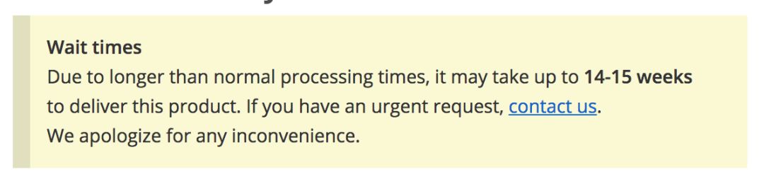 【2019最新】华裔宝宝办证大全：健康卡、出生纸、福利金、护照、旅行证、签证
