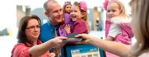 【2019最新】华裔宝宝办证大全：健康卡、出生纸、福利金、护照、旅行证、签证