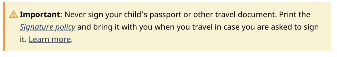 【2019最新】华裔宝宝办证大全：健康卡、出生纸、福利金、护照、旅行证、签证