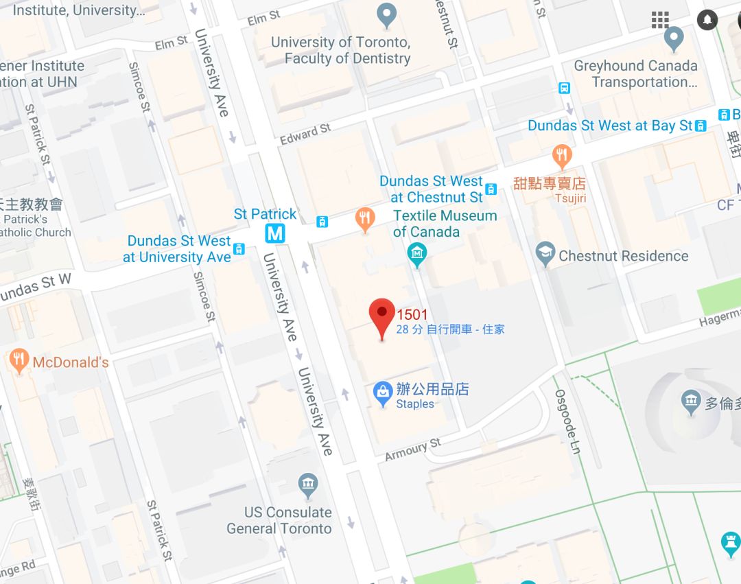 【2019最新】华裔宝宝办证大全：健康卡、出生纸、福利金、护照、旅行证、签证