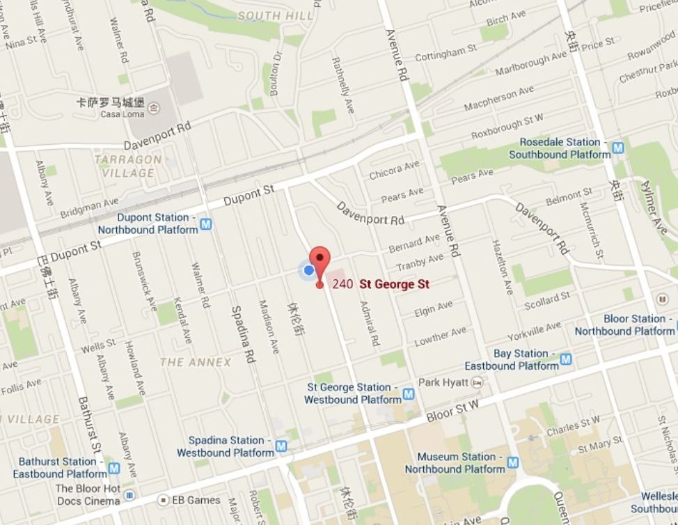 【2019最新】华裔宝宝办证大全：健康卡、出生纸、福利金、护照、旅行证、签证