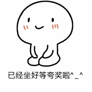 【2019最新】华裔宝宝办证大全：健康卡、出生纸、福利金、护照、旅行证、签证