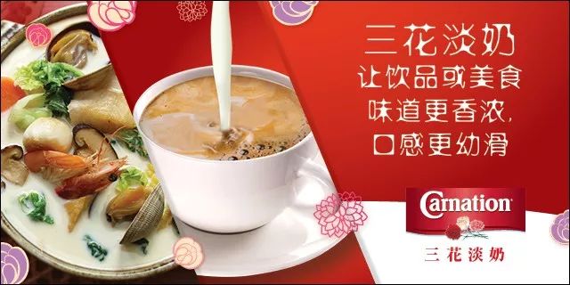 CAS要来家访！实访两位亲身经历的妈妈：真的比人贩子还可怕？