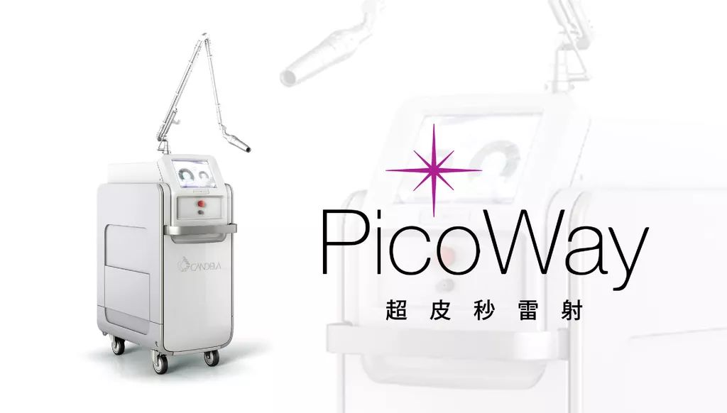 VOUGE话题:月花2000买护肤品vs日用大宝做医美,选哪个? VOUGE话题:月花2000买护肤品vs日用大宝做医美,选哪个?