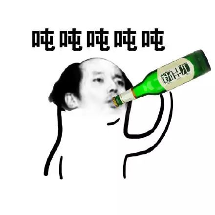 VOUGE话题:月花2000买护肤品vs日用大宝做医美,选哪个? VOUGE话题:月花2000买护肤品vs日用大宝做医美,选哪个?