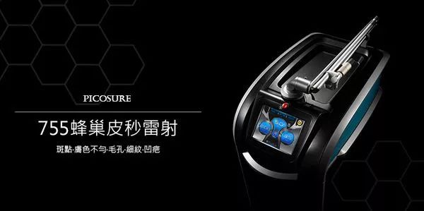 VOUGE话题:月花2000买护肤品vs日用大宝做医美,选哪个? VOUGE话题:月花2000买护肤品vs日用大宝做医美,选哪个?