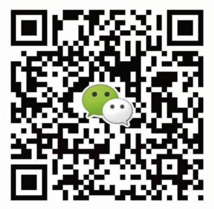 VOUGE话题:月花2000买护肤品vs日用大宝做医美,选哪个? VOUGE话题:月花2000买护肤品vs日用大宝做医美,选哪个?