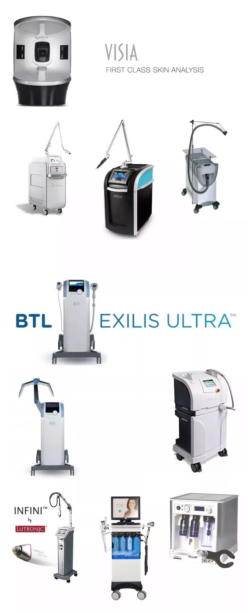 VOUGE话题:月花2000买护肤品vs日用大宝做医美,选哪个? VOUGE话题:月花2000买护肤品vs日用大宝做医美,选哪个?