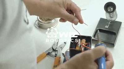 听说,精英父母都送这样的礼物给孩子? 听说,精英父母都送这样的礼物给孩子?