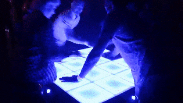 听说,精英父母都送这样的礼物给孩子? 听说,精英父母都送这样的礼物给孩子?