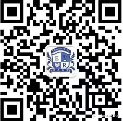 春假帮你充电：March Break英语-法语-艺术集训营