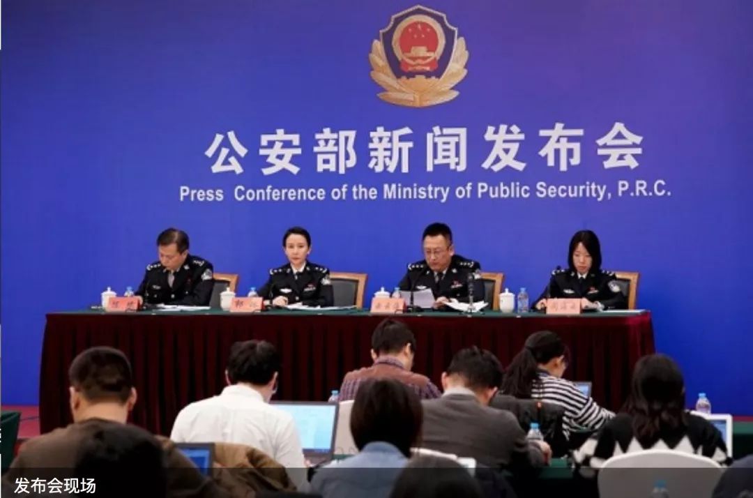 外籍华人可无条件拿中国准绿卡？你想多了.....