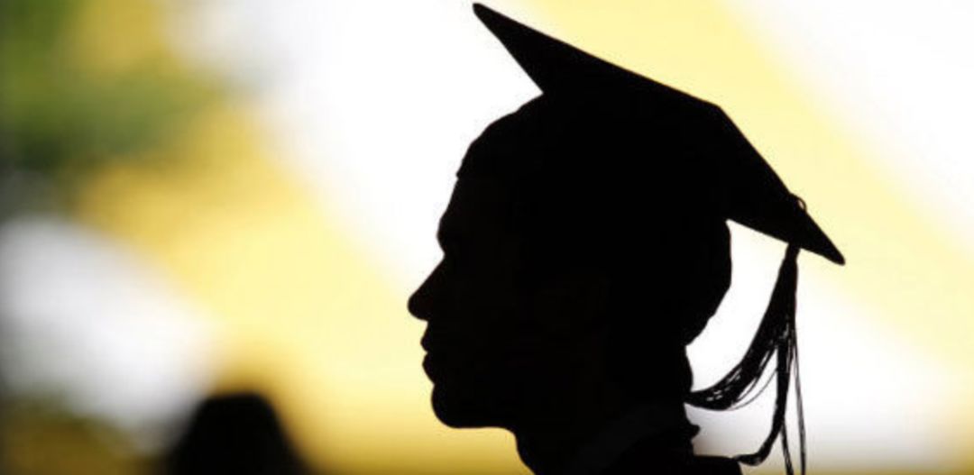 外籍华人可无条件拿中国准绿卡？你想多了.....