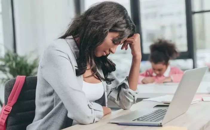 还在为孩子March Break怎么过而发愁？这张时间表让孩子玩好学好！