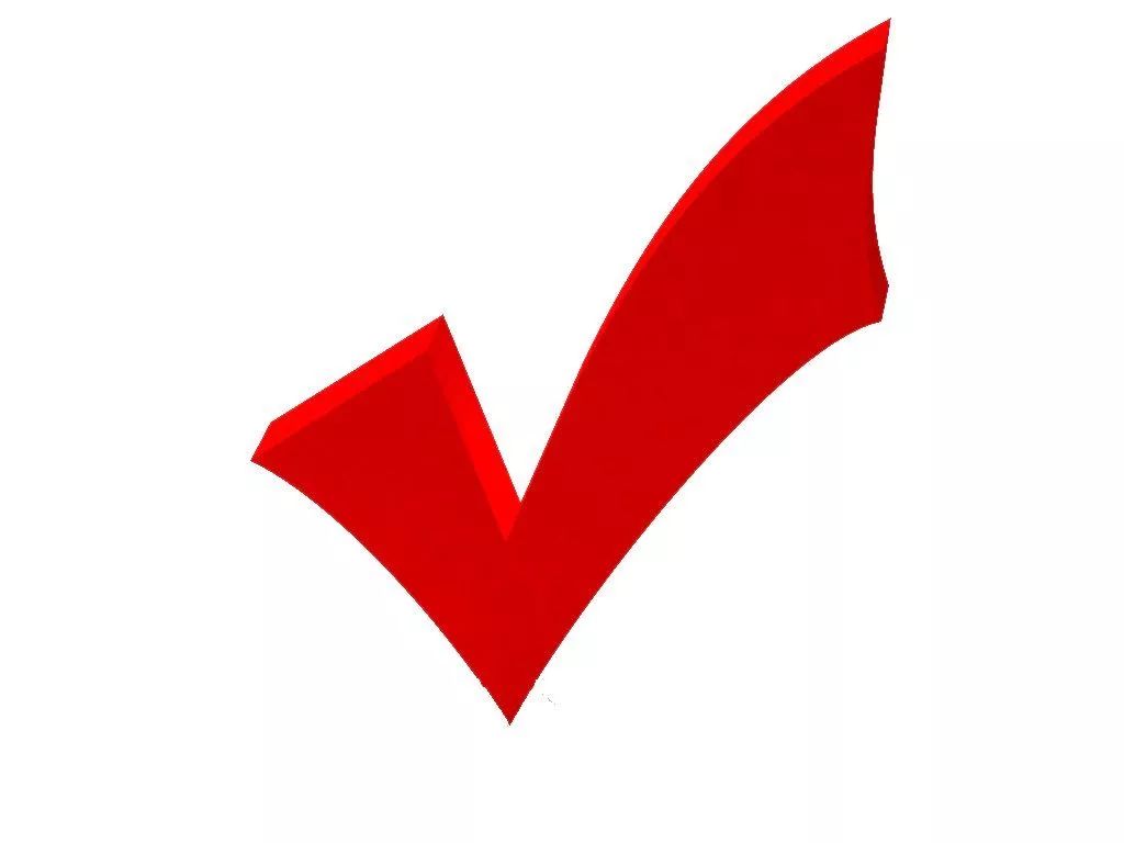 还在为孩子March Break怎么过而发愁？这张时间表让孩子玩好学好！