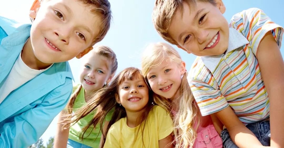 还在为孩子March Break怎么过而发愁？这张时间表让孩子玩好学好！