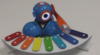 还在为孩子March Break怎么过而发愁？这张时间表让孩子玩好学好！