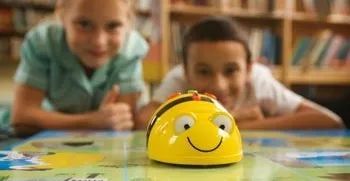 还在为孩子March Break怎么过而发愁？这张时间表让孩子玩好学好！