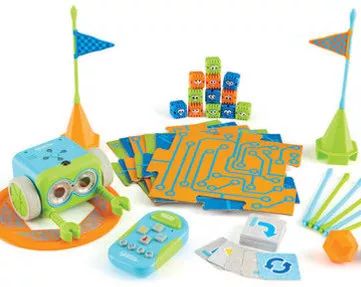 还在为孩子March Break怎么过而发愁？这张时间表让孩子玩好学好！