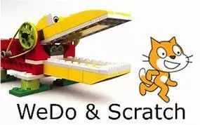 还在为孩子March Break怎么过而发愁？这张时间表让孩子玩好学好！