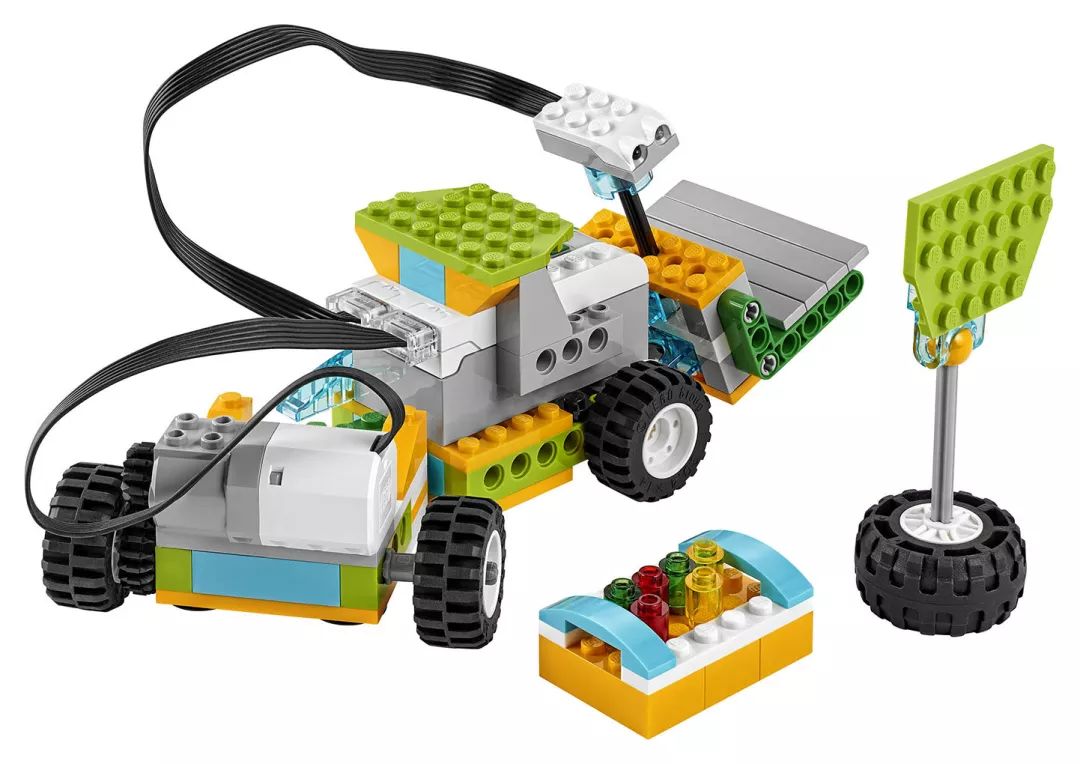 还在为孩子March Break怎么过而发愁？这张时间表让孩子玩好学好！