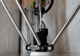 还在为孩子March Break怎么过而发愁？这张时间表让孩子玩好学好！