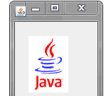 还在为孩子March Break怎么过而发愁？这张时间表让孩子玩好学好！