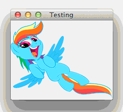 还在为孩子March Break怎么过而发愁？这张时间表让孩子玩好学好！