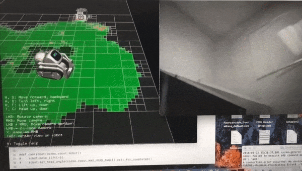 还在为孩子March Break怎么过而发愁？这张时间表让孩子玩好学好！