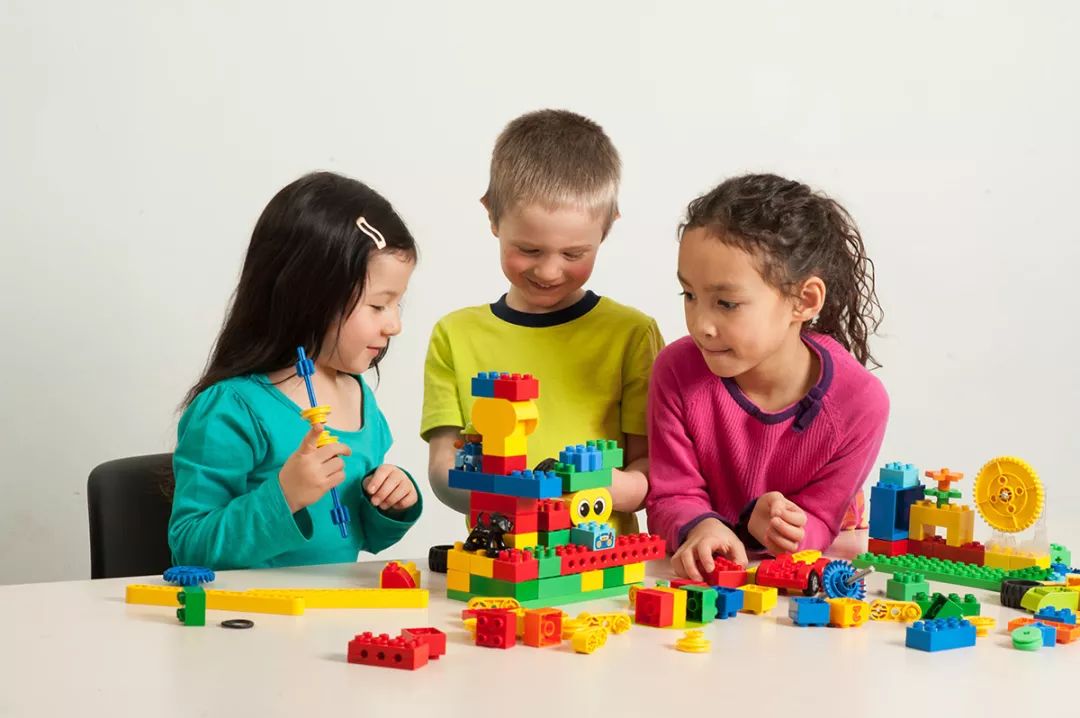 还在为孩子March Break怎么过而发愁？这张时间表让孩子玩好学好！