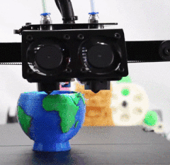 还在为孩子March Break怎么过而发愁？这张时间表让孩子玩好学好！