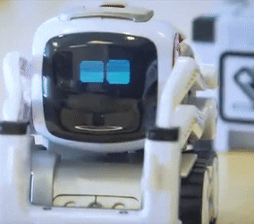 还在为孩子March Break怎么过而发愁？这张时间表让孩子玩好学好！