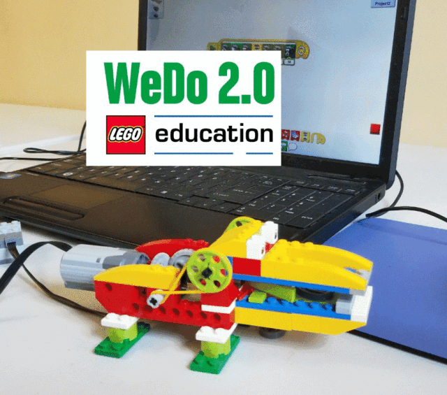 还在为孩子March Break怎么过而发愁？这张时间表让孩子玩好学好！