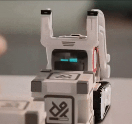 还在为孩子March Break怎么过而发愁？这张时间表让孩子玩好学好！