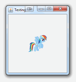 还在为孩子March Break怎么过而发愁？这张时间表让孩子玩好学好！