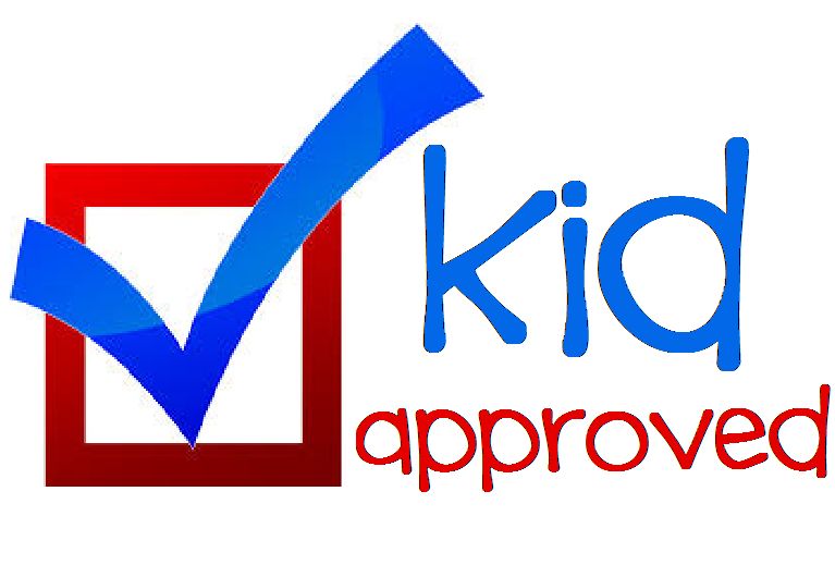 还在为孩子March Break怎么过而发愁？这张时间表让孩子玩好学好！