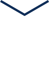 还在为孩子March Break怎么过而发愁？这张时间表让孩子玩好学好！