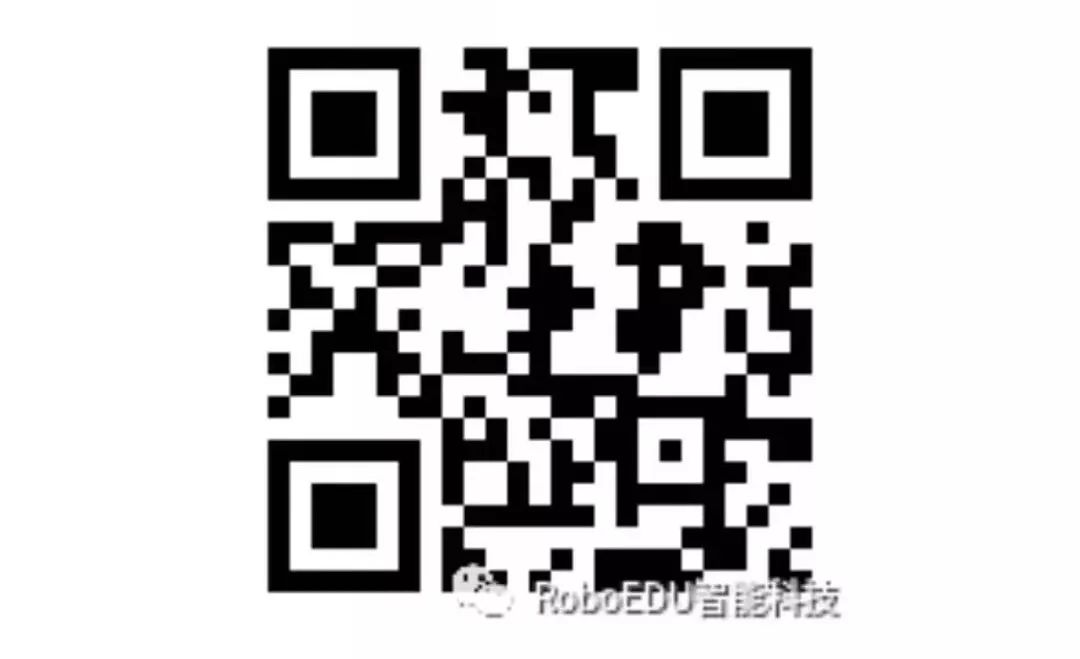 还在为孩子March Break怎么过而发愁？这张时间表让孩子玩好学好！