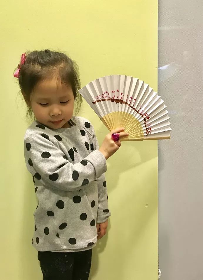 好嗨哟!这个春假,我和熊猫一起过! 好嗨哟!这个春假,我和熊猫一起过!