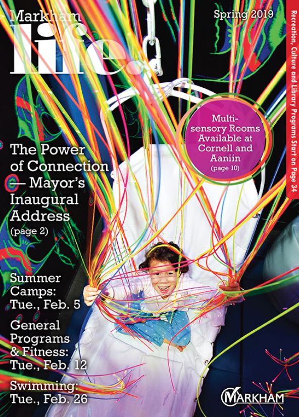 老司机带带你!多伦多的社区课程又要开抢了! 老司机带带你!多伦多的社区课程又要开抢了!