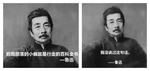 老司机带带你!多伦多的社区课程又要开抢了! 老司机带带你!多伦多的社区课程又要开抢了!