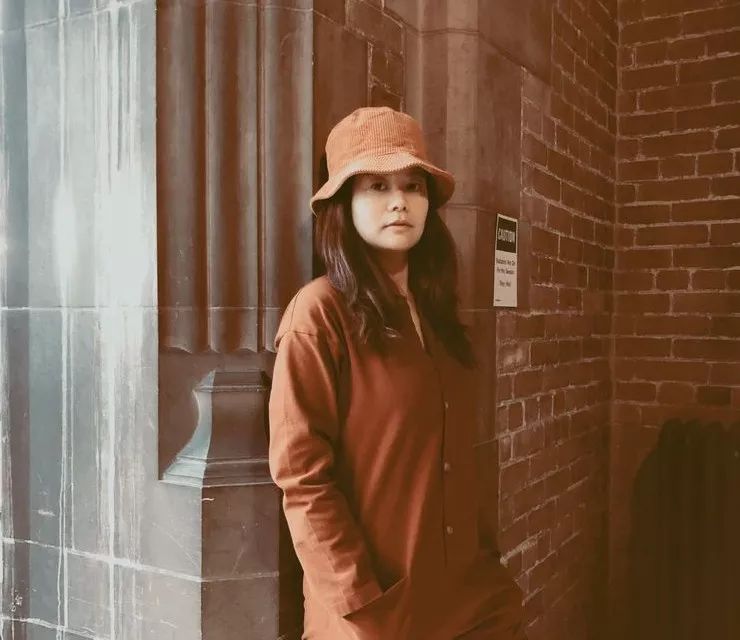 女人无论嫁得好与否,最幸福的方式是自己经济独立和有赚钱的能力! 女人无论嫁得好与否,最幸福的方式是自己经济独立和有赚钱的能力!