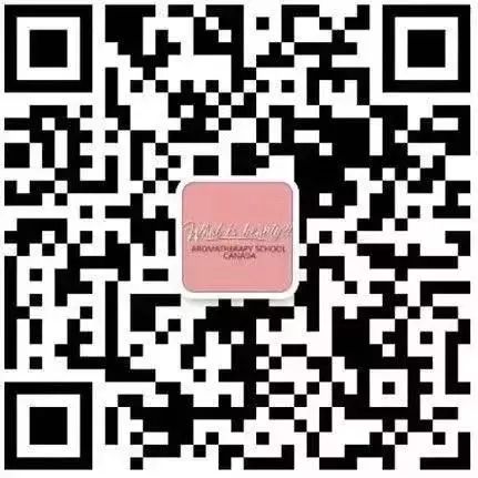 女人无论嫁得好与否,最幸福的方式是自己经济独立和有赚钱的能力! 女人无论嫁得好与否,最幸福的方式是自己经济独立和有赚钱的能力!