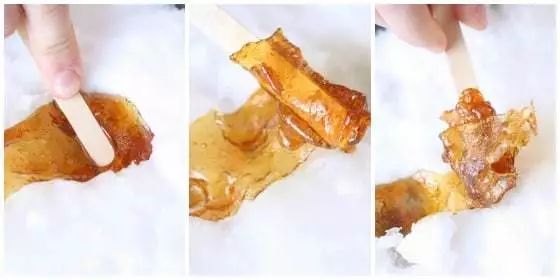 齁甜,多伦多最好玩的枫糖节都在这里了!码住! 齁甜,多伦多最好玩的枫糖节都在这里了!码住!